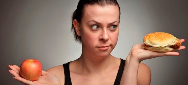 Cholesterol, good or bad?