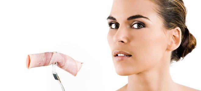 How to control cholesterol with diet