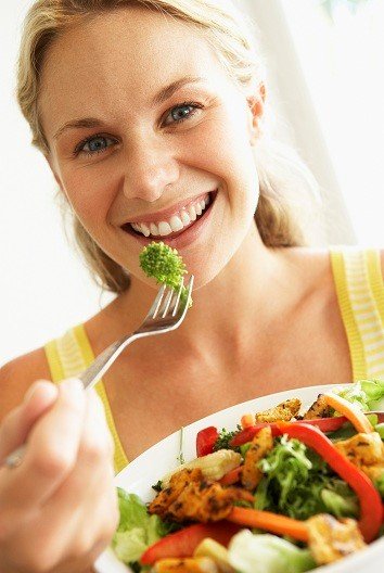 Is it good to eat gluten-free if you are not celiac?