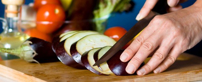 Tips to Boost 'Good' Cholesterol