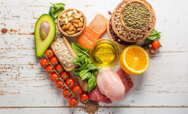What foods can diabetics not eat?