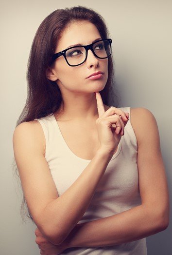 What foods can not eat a celiac