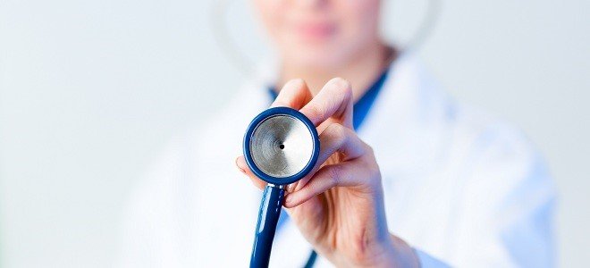 Why are foods with cholesterol dangerous?