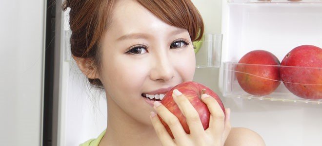 Diabetic diet: enjoy food without giving up your health