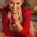 Don't miss out on magnesium! Write down which foods are richest in magnesium