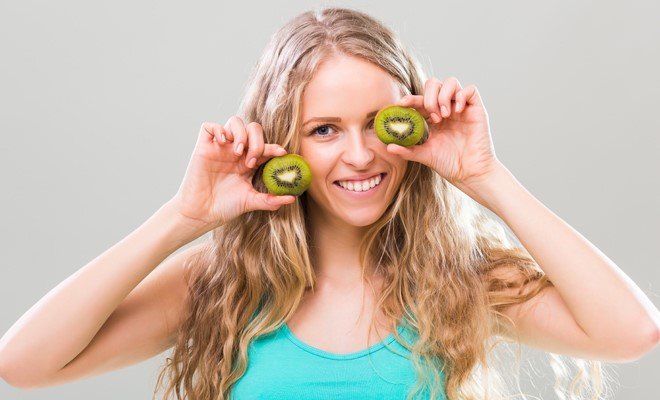 Everything you miss by not including kiwi in your diet