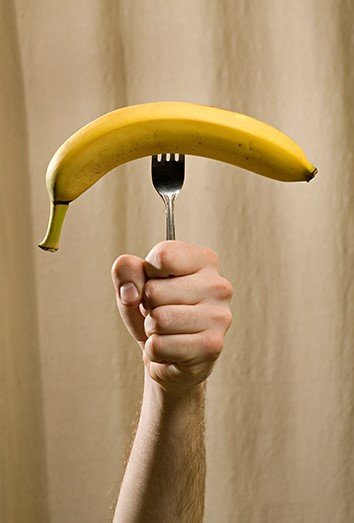 Foods rich in potassium: learn to eat healthy