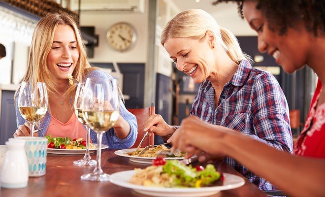 Foods that are a source of protein