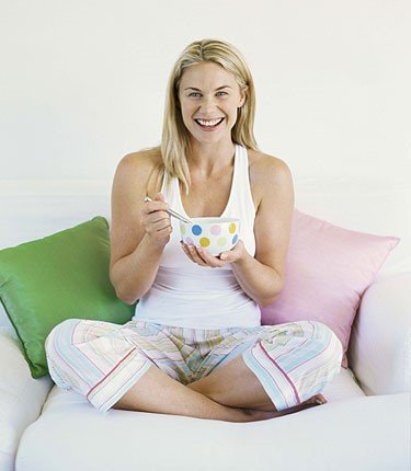Low Calorie Sweeteners: Saccharin, Aspartame, Acesulfame Potassium and Sucralose