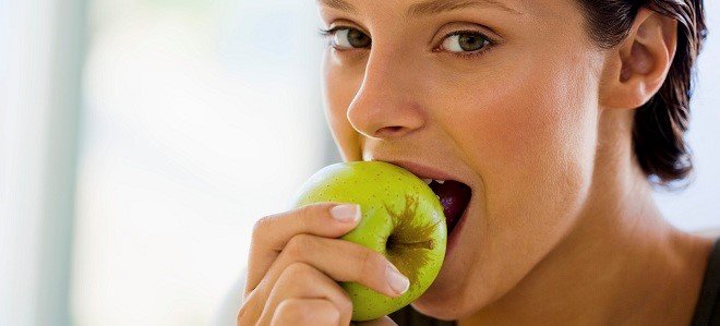 What is arginine and what foods contain it